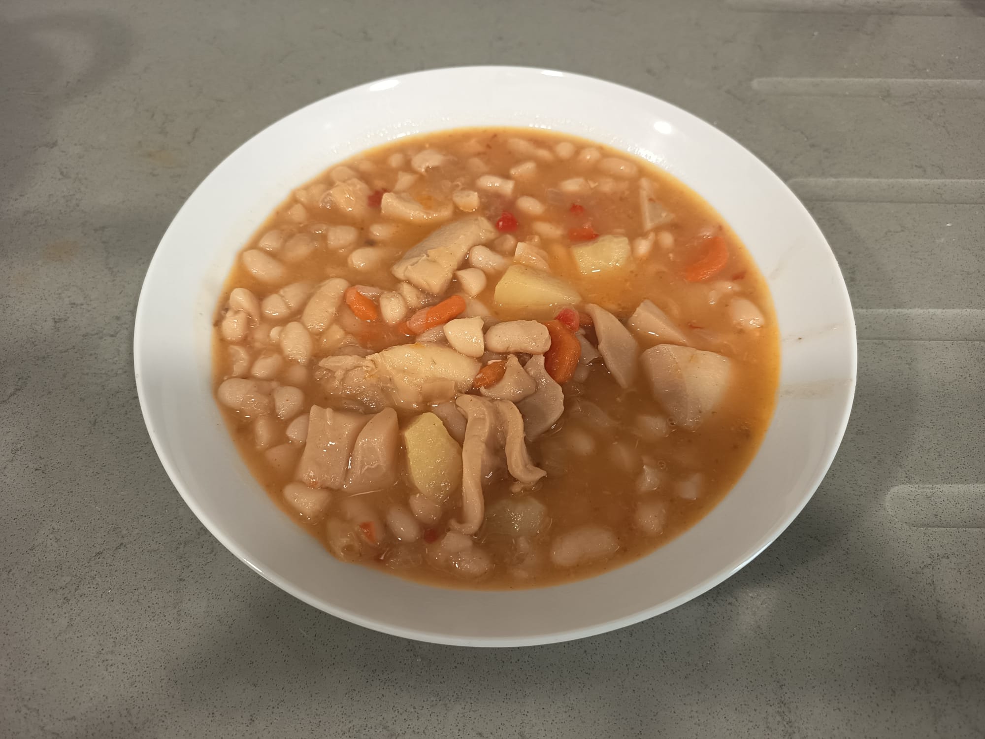 ALUBIAS-BLANCAS-SEPIA