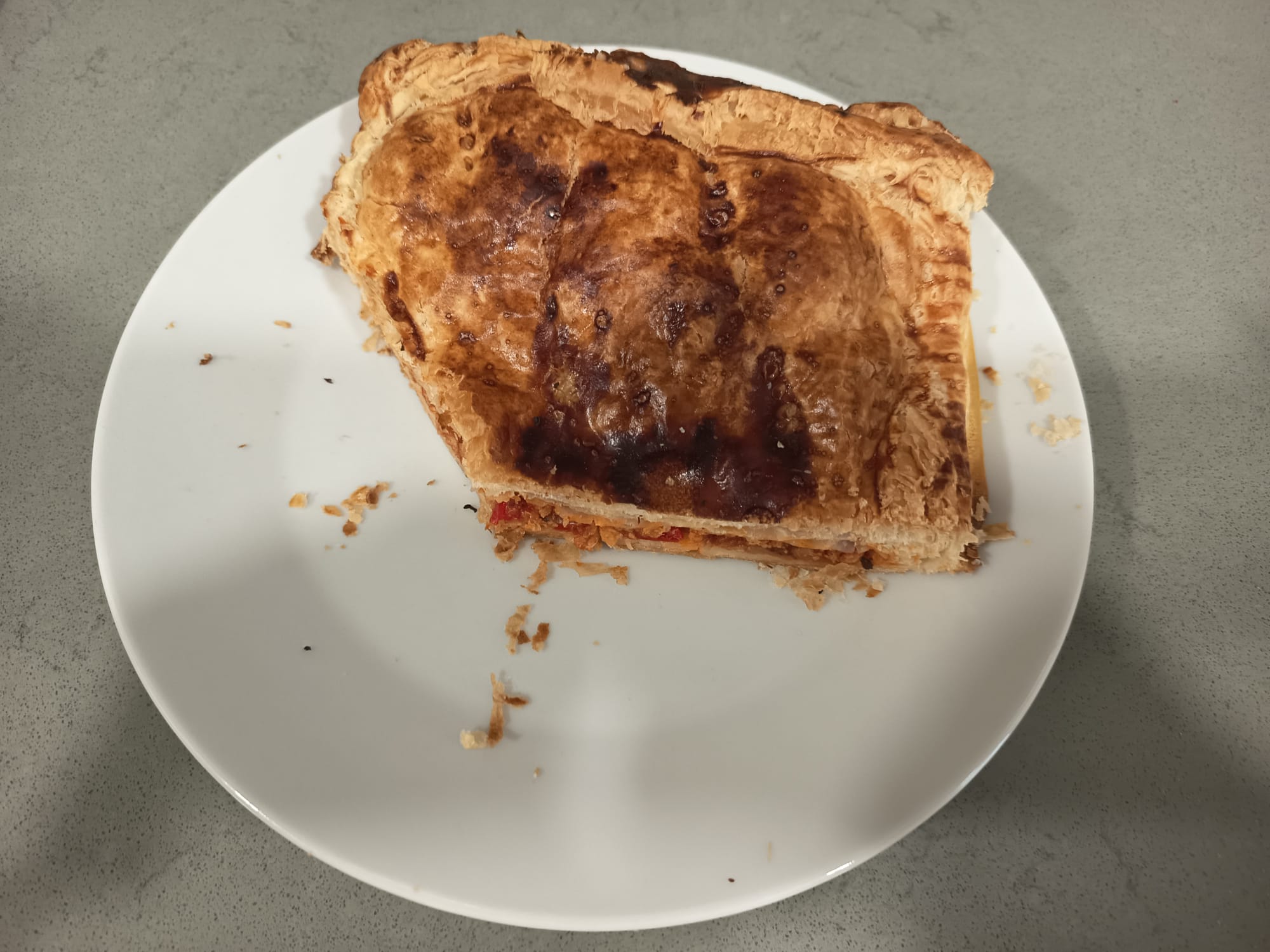 EMPANADA-CARNE-VEGANA