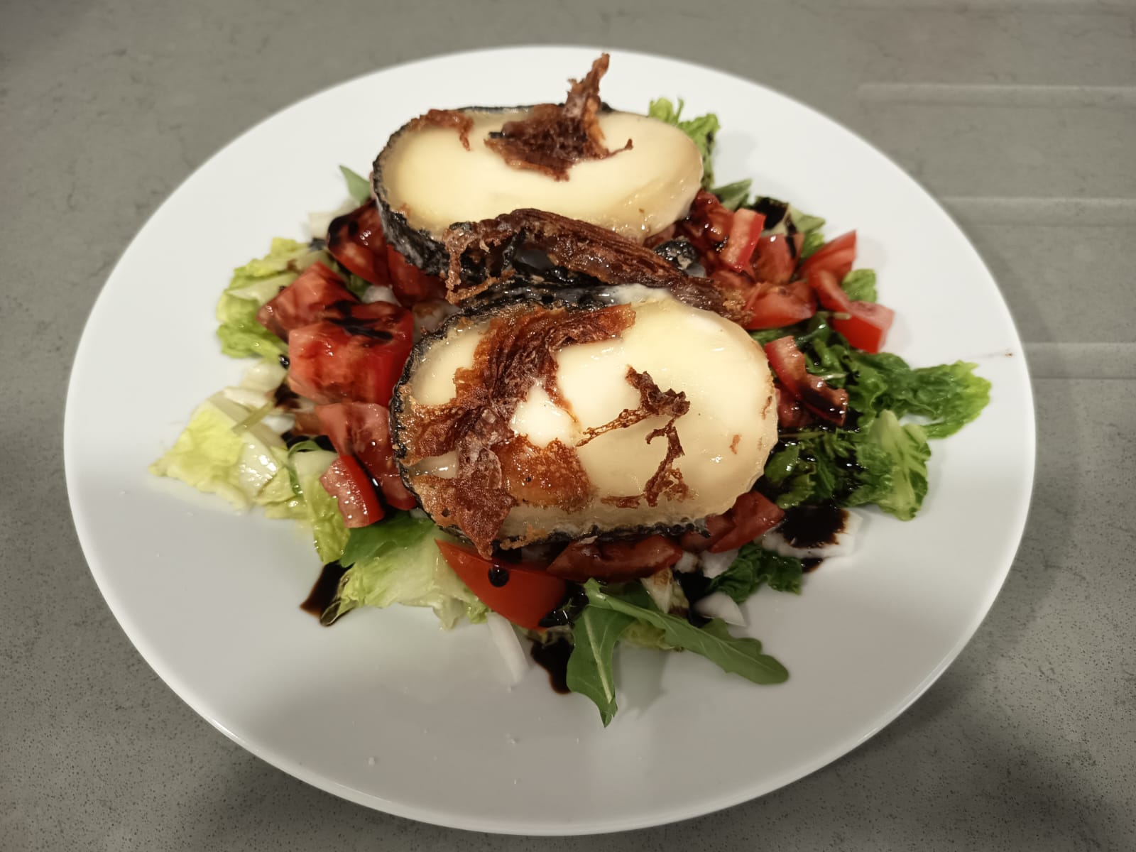 ENSALADA-QUESO-PLANCHA