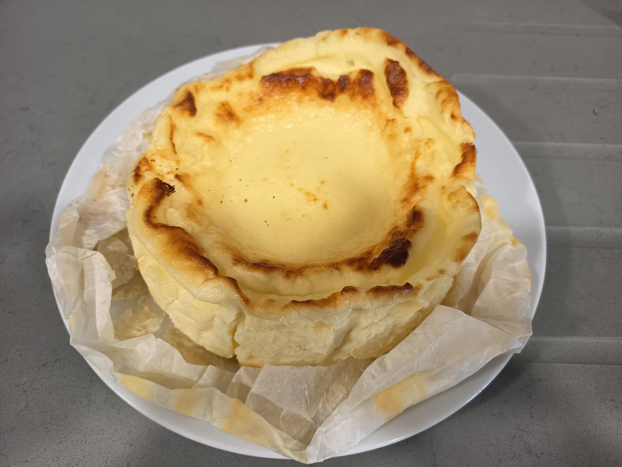 TARTA-QUESO-LA-VIÑA